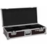 Kép 1/5 - ROADINGER Flightcase 2x LED STP-10 ABL Sunbar