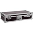 Kép 2/5 - ROADINGER Flightcase 2x LED STP-10 ABL Sunbar