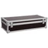 Kép 3/5 - ROADINGER Flightcase 2x LED STP-10 ABL Sunbar