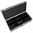 Kép 4/5 - ROADINGER Flightcase 2x LED STP-10 ABL Sunbar