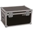 Kép 4/5 - ROADINGER Flightcase 2x LED PLL-480