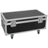Kép 2/5 - ROADINGER Flightcase 4x Multiflood Pro