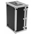 Kép 5/6 - ROADINGER Flightcase 4x LED Super Strobe