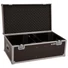 Kép 1/6 - ROADINGER Flightcase 2x LED THA-150F Theater-Spot