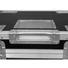 Kép 6/8 - ROADINGER Flightcase 4x LED TMH-X4 with wheels