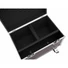 Kép 4/4 - ROADINGER Flightcase PRO 2x Spark Master with wheels