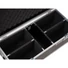 Kép 4/4 - ROADINGER Flightcase 4 x LED CBB-2 COB Bar