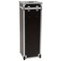 Kép 3/7 - ROADINGER Flightcase 4x LED IP T-Bar 16 QCL Bar