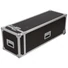 Kép 5/7 - ROADINGER Flightcase 4x LED IP T-Bar 16 QCL Bar
