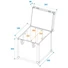 Kép 5/5 - ROADINGER Flightcase 1x B-40 HCL/Laser