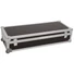 Kép 3/7 - ROADINGER Flightcase 2x LED TSL-1000 with trolley function