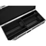 Kép 4/7 - ROADINGER Flightcase 2x LED TSL-1000 with trolley function