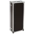 Kép 5/7 - ROADINGER Flightcase 2x LED TSL-1000 with trolley function