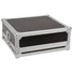 Kép 2/8 - ROADINGER Flightcase TRM-402