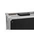 Kép 5/8 - ROADINGER Flightcase TRM-402