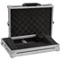 Kép 3/6 - ROADINGER Flightcase Easy Show
