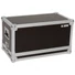 Kép 1/7 - ROADINGER Flightcase FT-100