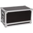 Kép 2/7 - ROADINGER Flightcase FT-100