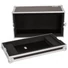 Kép 3/7 - ROADINGER Flightcase FT-100