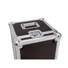 Kép 4/7 - ROADINGER Flightcase FT-100