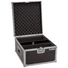 Kép 1/5 - ROADINGER Flightcase 2x Audience Blinder 2x100W LED COB CW/WW