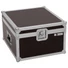 Kép 2/5 - ROADINGER Flightcase 2x Audience Blinder 2x100W LED COB CW/WW