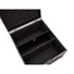 Kép 3/5 - ROADINGER Flightcase 2x Audience Blinder 2x100W LED COB CW/WW