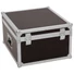 Kép 4/5 - ROADINGER Flightcase 2x Audience Blinder 2x100W LED COB CW/WW