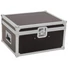 Kép 2/6 - ROADINGER Flightcase 4x AKKU UP-4 Entry/IP UP-4 Entry