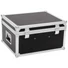 Kép 3/6 - ROADINGER Flightcase 4x AKKU UP-4 Entry/IP UP-4 Entry