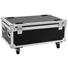 Kép 3/6 - ROADINGER Flightcase 8x LED IP PAR 7x10W RGBL