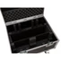 Kép 4/6 - ROADINGER Flightcase 4x LED CLS-9 QCL RGB/WW 9x7W