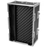 Kép 2/5 - ROADINGER Flightcase Extension 8x SILENT PAR 6 QCL FLOOR for BAS-1