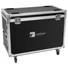 Kép 2/7 - ROADINGER Flightcase 2x IP PLH/PLB 420