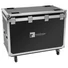 Kép 3/7 - ROADINGER Flightcase 2x IP PLH/PLB 420