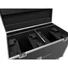 Kép 6/7 - ROADINGER Flightcase 2x IP PLH/PLB 420