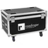 Kép 3/5 - ROADINGER Flightcase 4x LED IP Atmo Blinder 9