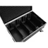 Kép 5/6 - ROADINGER Flightcase 4x LED PMB-4 COB QCL with wheels