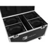 Kép 4/4 - ROADINGER Flightcase 4x EYE-740 MK2 with wheels