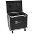 Kép 1/7 - ROADINGER Flightcase 2x DMH-380