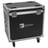 Kép 2/7 - ROADINGER Flightcase 2x DMH-380