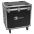 Kép 3/7 - ROADINGER Flightcase 2x DMH-380