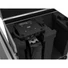 Kép 6/7 - ROADINGER Flightcase 2x DMH-380
