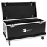 Kép 1/4 - ROADINGER Flightcase 1x SL-1000 MFZ DMX Search Light with wheels