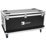 Kép 3/4 - ROADINGER Flightcase 1x SL-1000 MFZ DMX Search Light with wheels