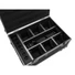 Kép 4/8 - ROADINGER Flightcase 6x AKKU IP TL-3 QCL Trusslight CRMX with charging function and wheels