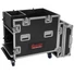 Kép 1/6 - ANTARI Flightcase for CH-1 Hazer