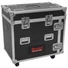 Kép 2/6 - ANTARI Flightcase for CH-1 Hazer