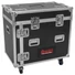Kép 3/6 - ANTARI Flightcase for CH-1 Hazer