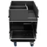 Kép 4/6 - ANTARI Flightcase for CH-1 Hazer